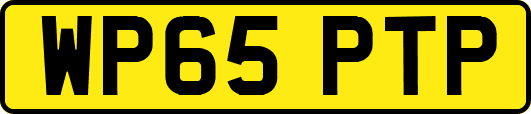 WP65PTP