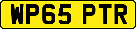 WP65PTR