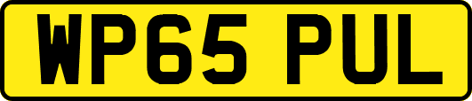 WP65PUL