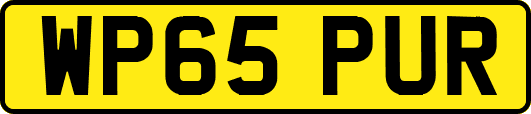 WP65PUR