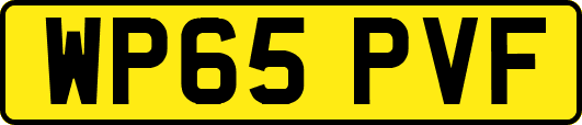 WP65PVF