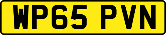 WP65PVN