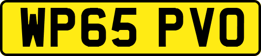 WP65PVO