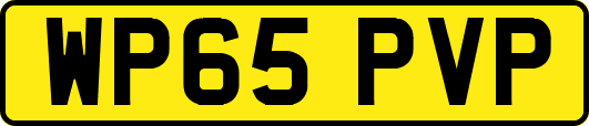 WP65PVP