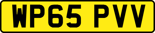 WP65PVV