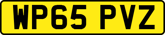 WP65PVZ
