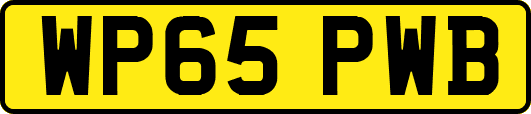 WP65PWB