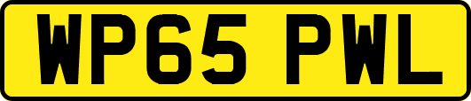 WP65PWL