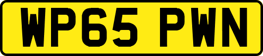 WP65PWN