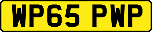 WP65PWP