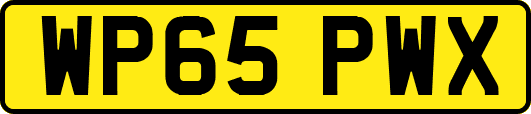 WP65PWX