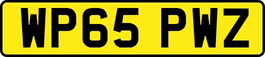 WP65PWZ