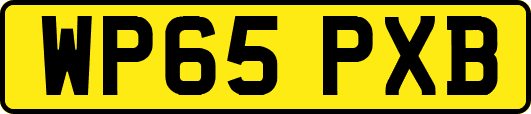 WP65PXB