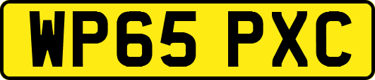 WP65PXC