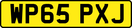 WP65PXJ