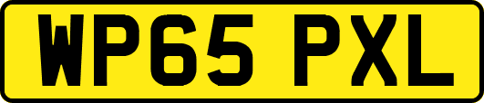 WP65PXL