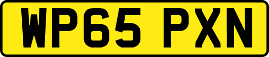 WP65PXN