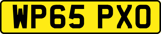 WP65PXO