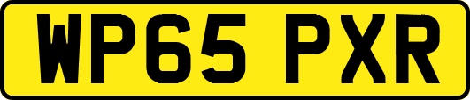 WP65PXR