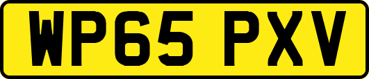 WP65PXV