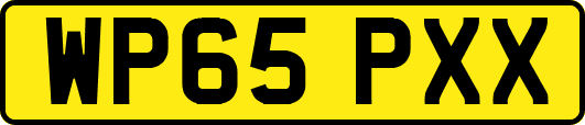 WP65PXX