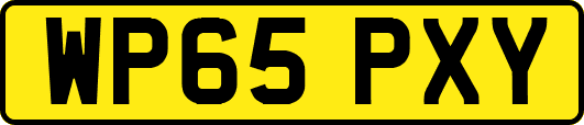 WP65PXY
