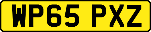 WP65PXZ