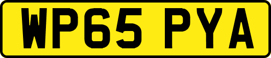 WP65PYA