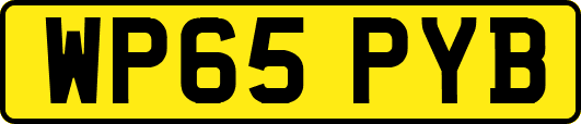 WP65PYB
