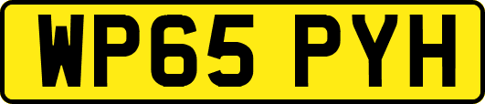WP65PYH