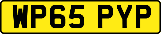WP65PYP