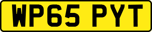 WP65PYT