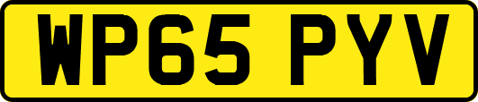 WP65PYV
