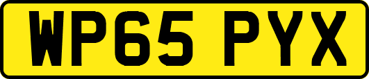 WP65PYX