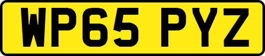 WP65PYZ