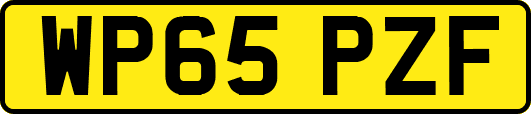 WP65PZF