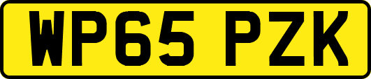 WP65PZK