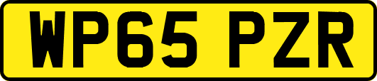 WP65PZR