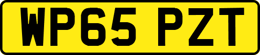 WP65PZT
