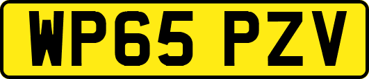 WP65PZV
