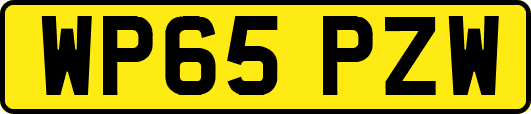 WP65PZW