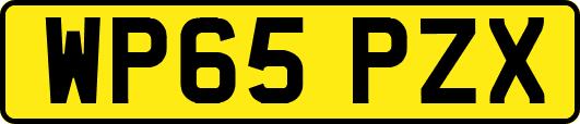 WP65PZX