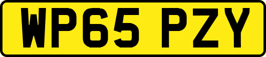 WP65PZY