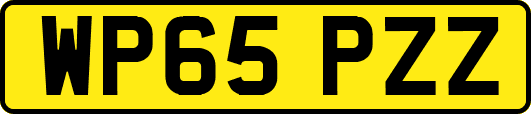 WP65PZZ