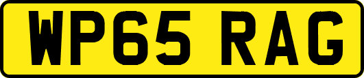 WP65RAG