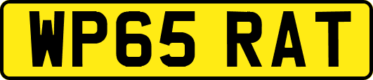 WP65RAT