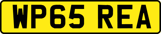 WP65REA