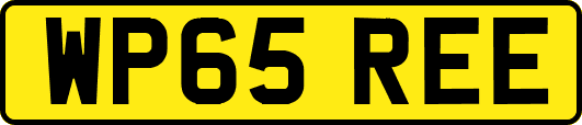 WP65REE
