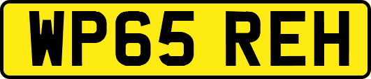 WP65REH