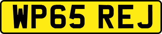 WP65REJ